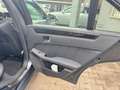 Mercedes-Benz E 300 E 300 CDI BlueEfficiency (212.021) Grau - thumbnail 8
