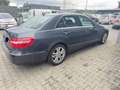 Mercedes-Benz E 300 E 300 CDI BlueEfficiency (212.021) Grau - thumbnail 6