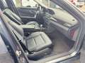 Mercedes-Benz E 300 E 300 CDI BlueEfficiency (212.021) Grau - thumbnail 12