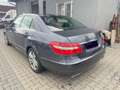 Mercedes-Benz E 300 E 300 CDI BlueEfficiency (212.021) Grau - thumbnail 9