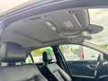 Mercedes-Benz E 300 E 300 CDI BlueEfficiency (212.021) Grau - thumbnail 14