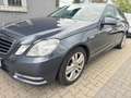 Mercedes-Benz E 300 E 300 CDI BlueEfficiency (212.021) Grau - thumbnail 2