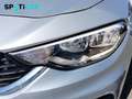 Fiat Tipo Sedán 1.4 Lounge Grau - thumbnail 15