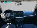 Fiat Tipo Sedán 1.4 Lounge Grau - thumbnail 7