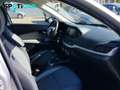 Fiat Tipo Sedán 1.4 Lounge Grau - thumbnail 16
