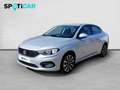 Fiat Tipo Sedán 1.4 Lounge Grau - thumbnail 1