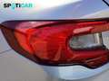 Fiat Tipo Sedán 1.4 Lounge Grau - thumbnail 14