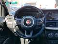 Fiat Tipo Sedán 1.4 Lounge Grau - thumbnail 9