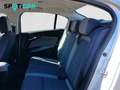 Fiat Tipo Sedán 1.4 Lounge Grau - thumbnail 13