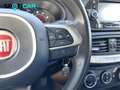 Fiat Tipo Sedán 1.4 Lounge Grau - thumbnail 18