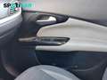 Fiat Tipo Sedán 1.4 Lounge Grau - thumbnail 22