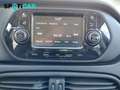 Fiat Tipo Sedán 1.4 Lounge Grau - thumbnail 17