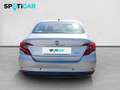 Fiat Tipo Sedán 1.4 Lounge Grau - thumbnail 5