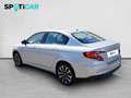 Fiat Tipo Sedán 1.4 Lounge Grau - thumbnail 6