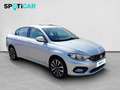 Fiat Tipo Sedán 1.4 Lounge Grau - thumbnail 3