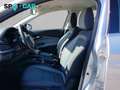 Fiat Tipo Sedán 1.4 Lounge Grau - thumbnail 10