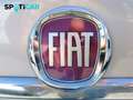 Fiat Tipo Sedán 1.4 Lounge Grau - thumbnail 23