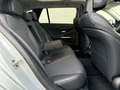 Mercedes-Benz C 220 d 4MATIC T-Modell Totw LED Distr PTS Navi Argent - thumbnail 19