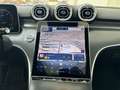 Mercedes-Benz C 220 d 4MATIC T-Modell Totw LED Distr PTS Navi Argent - thumbnail 10