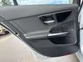 Mercedes-Benz C 220 d 4MATIC T-Modell Totw LED Distr PTS Navi Argent - thumbnail 18