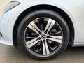 Mercedes-Benz C 220 d 4MATIC T-Modell Totw LED Distr PTS Navi Argent - thumbnail 13