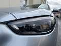 Mercedes-Benz C 220 d 4MATIC T-Modell Totw LED Distr PTS Navi Silber - thumbnail 14