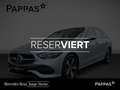 Mercedes-Benz C 220 d 4MATIC T-Modell Totw LED Distr PTS Navi Silber - thumbnail 1