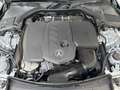 Mercedes-Benz C 220 d 4MATIC T-Modell Totw LED Distr PTS Navi Silber - thumbnail 21