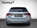 Mercedes-Benz C 220 d 4MATIC T-Modell Totw LED Distr PTS Navi Argent - thumbnail 5