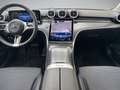 Mercedes-Benz C 220 d 4MATIC T-Modell Totw LED Distr PTS Navi Argent - thumbnail 8