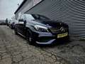 Mercedes-Benz A 180 🔺A180*LOOK*AMG*PACK *XENON TOIT OUVRANT🔺 Bleu - thumbnail 4