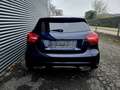 Mercedes-Benz A 180 🔺A180*LOOK*AMG*PACK *XENON TOIT OUVRANT🔺 Bleu - thumbnail 8