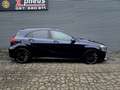 Mercedes-Benz A 180 🔺A180*LOOK*AMG*PACK *XENON TOIT OUVRANT🔺 Bleu - thumbnail 5