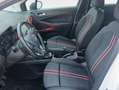 Opel Crossland GS Blanco - thumbnail 8