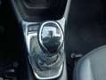 Opel Crossland GS Blanco - thumbnail 12