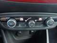 Opel Crossland GS Blanco - thumbnail 18