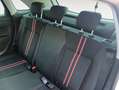 Opel Crossland GS Blanco - thumbnail 9