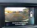 Opel Crossland GS Blanco - thumbnail 15