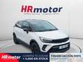 Opel Crossland GS Blanco - thumbnail 1