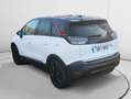 Opel Crossland GS Blanco - thumbnail 4