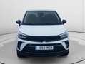 Opel Crossland GS Blanco - thumbnail 5