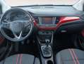 Opel Crossland GS Blanco - thumbnail 6