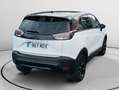 Opel Crossland GS Blanco - thumbnail 2