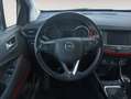 Opel Crossland GS Blanco - thumbnail 7