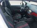 Opel Crossland GS Blanco - thumbnail 10