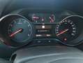 Opel Crossland GS Blanco - thumbnail 13