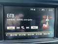 Opel Crossland GS Blanco - thumbnail 17