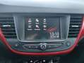 Opel Crossland GS Blanco - thumbnail 16