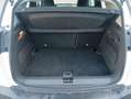 Opel Crossland GS Blanco - thumbnail 11