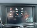 Opel Crossland GS Blanco - thumbnail 14